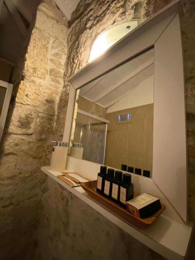 Aliko Hotel Αλακάτι Εξωτερικό φωτογραφία