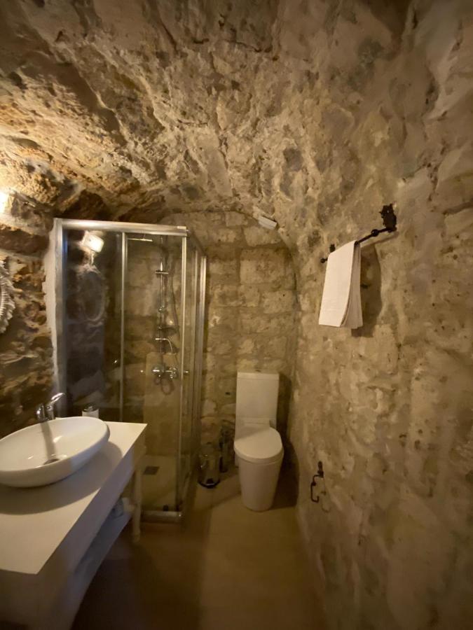 Aliko Hotel Αλακάτι Εξωτερικό φωτογραφία
