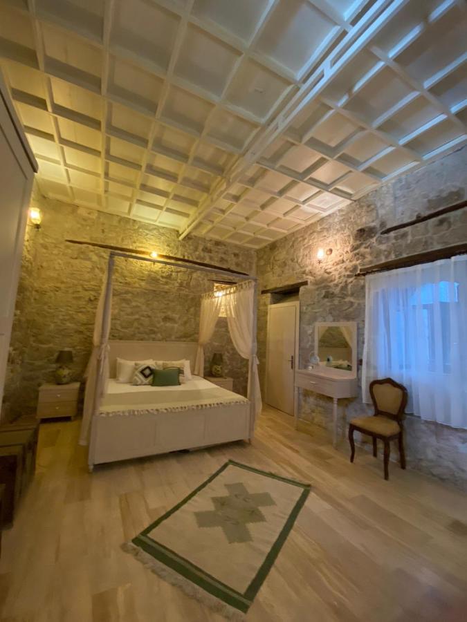 Aliko Hotel Αλακάτι Εξωτερικό φωτογραφία