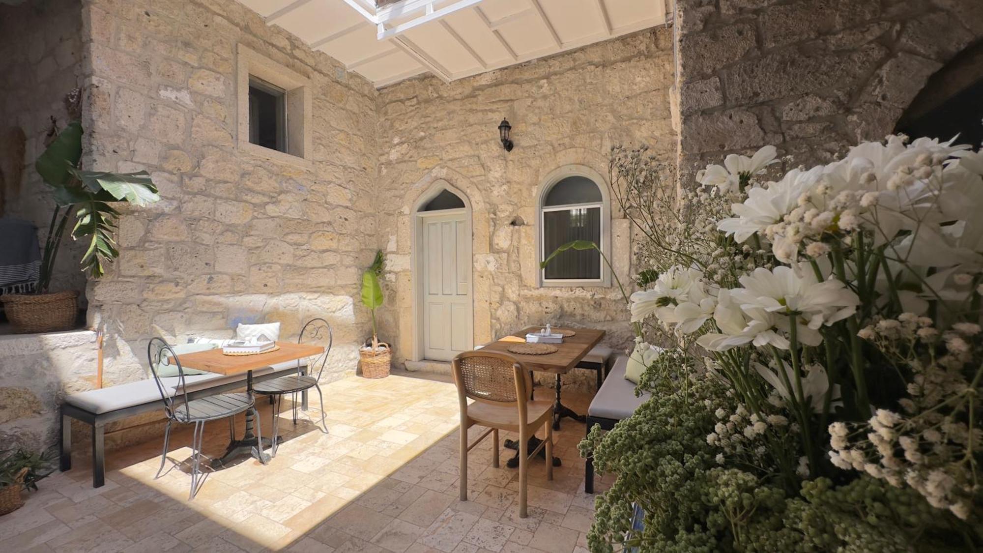 Aliko Hotel Αλακάτι Εξωτερικό φωτογραφία