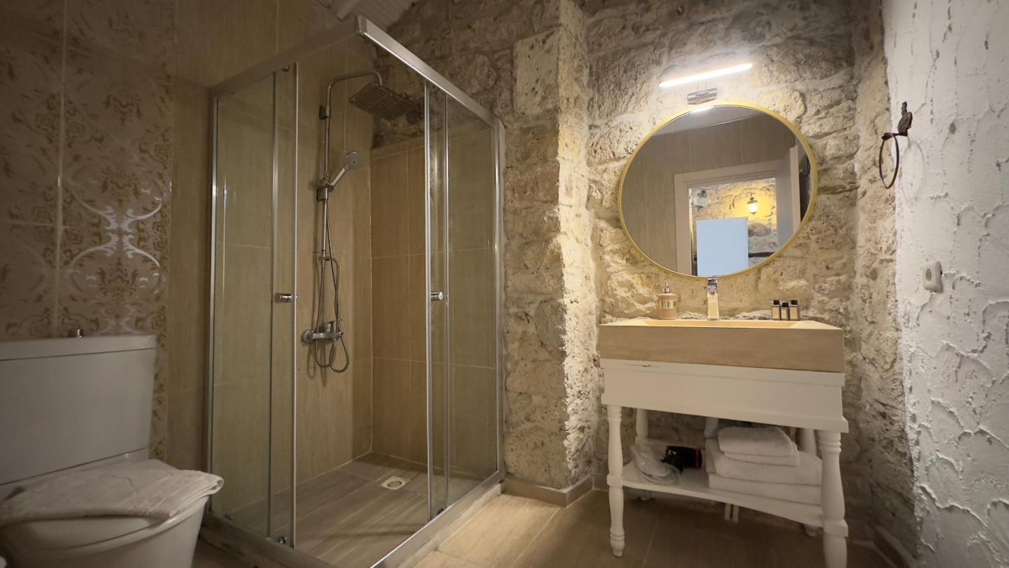 Aliko Hotel Αλακάτι Εξωτερικό φωτογραφία