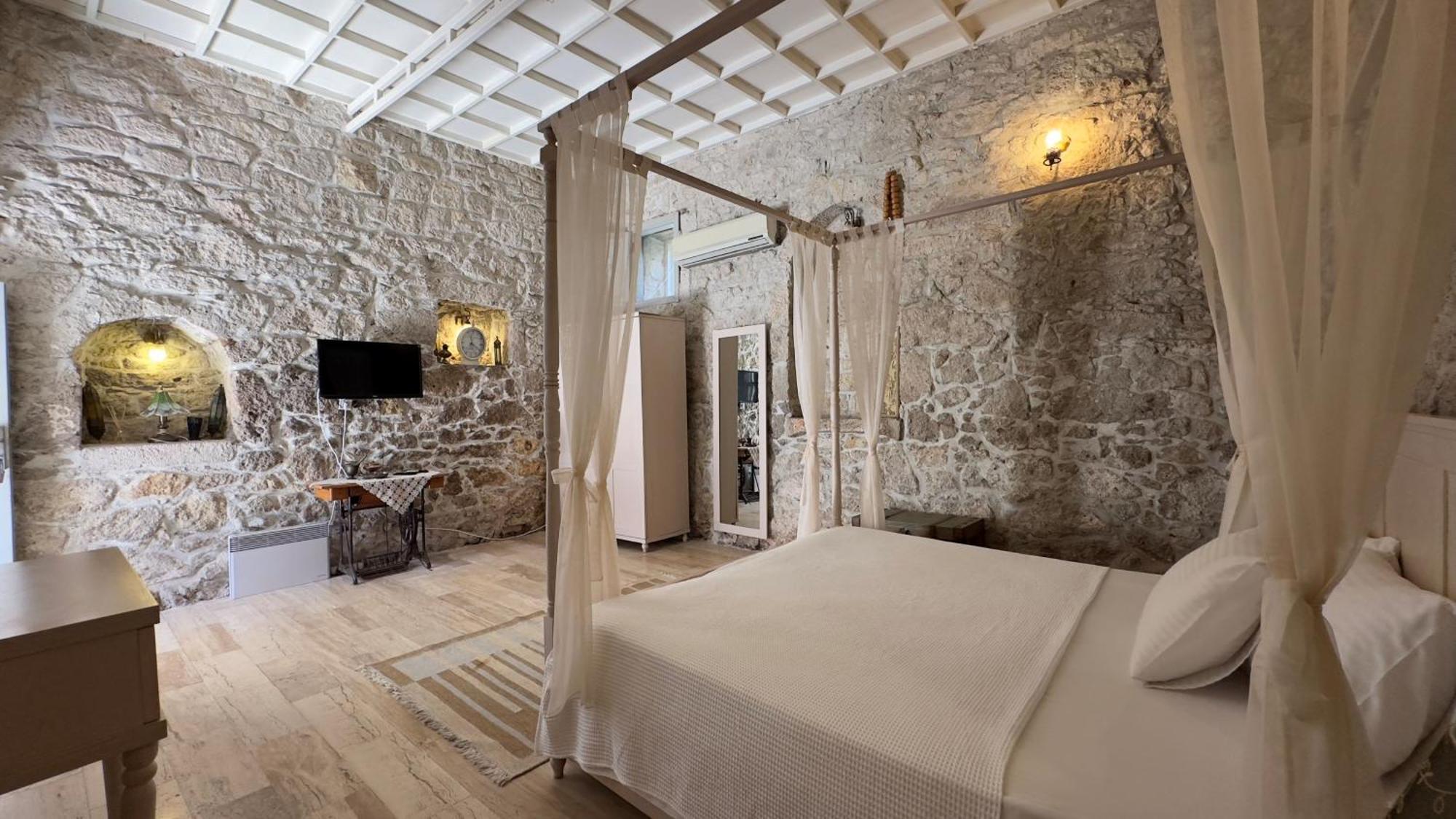 Aliko Hotel Αλακάτι Εξωτερικό φωτογραφία